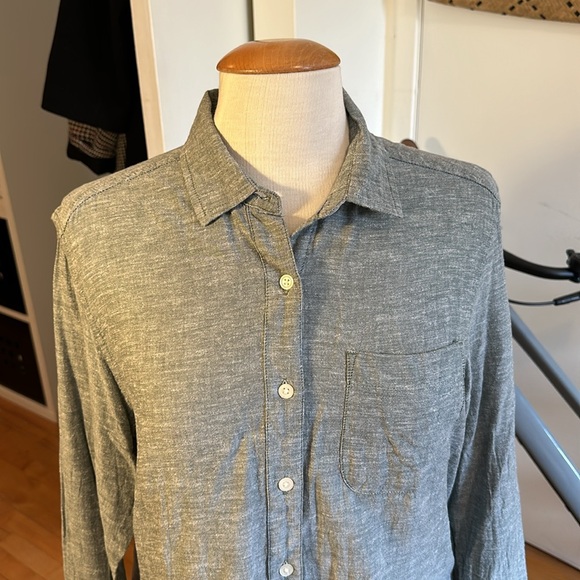 Bridge & Burn - Picture 2 of 3